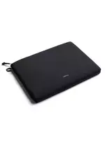 Bellroy Lite Nešiojamas kompiuteris Sleeve 14" juodas