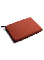 Bellroy Lite Nešiojamas kompiuteris Sleeve 16" clay