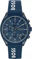 Laikrodis Hugo Boss Greitis 1514061