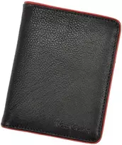 Piniginė vyrams Pierre Cardin TILAK05 TUMBLE 326 F