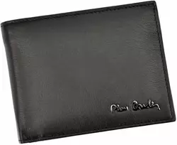 Vyriška piniginė Pierre Cardin TILAK54 8806 F