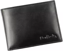Vyriška piniginė Pierre Cardin TILAK51 8806 F