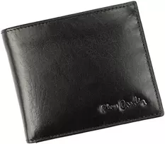 Vyriška piniginė Pierre Cardin TILAK51 8825 F