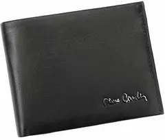 Vyriška piniginė Pierre Cardin TILAK58 8806 F