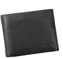 Vyriška piniginė Pierre Cardin TILAK58 325 F