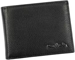 Vyriška piniginė Pierre Cardin TILAK61 8806 F