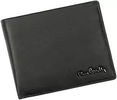 Piniginė vyrams Pierre Cardin PIP03 8806 RFID F