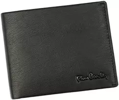 Piniginė vyrams Pierre Cardin PIP01 8806 RFID F