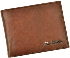 Vyriška piniginė Pierre Cardin TILAK50 8805 F