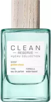 „Clean - Reserve H2EAU Golden Citrus“ kvepalai – 100 ml