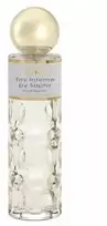 Saphir Toy Intense Pour Femme Parfum Purškiklis 200ml