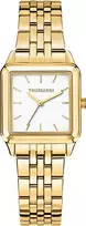 Laikrodis Trussardi T-Forma R2453173501