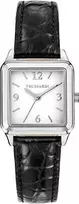 Laikrodis Trussardi T-Forma R2451173502