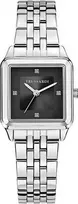 Laikrodis Trussardi T-Forma R2453173502