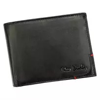Piniginė vyrams Pierre Cardin TILAK75 8806 F