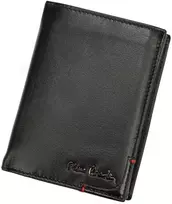Piniginė vyrams Pierre Cardin TILAK75 330 F