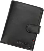 Piniginė vyrams Pierre Cardin TILAK75 331A F
