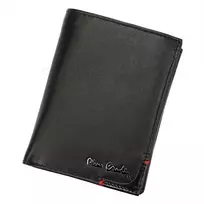 Piniginė vyrams Pierre Cardin TILAK75 326 F