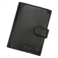Piniginė vyrams Pierre Cardin TILAK75 326A F
