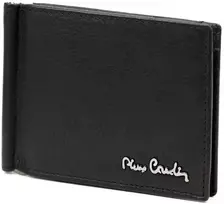 Piniginė vyrams Pierre Cardin YS13 8858 F