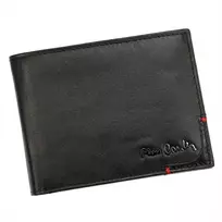 Piniginė vyrams Pierre Cardin TILAK75 88061 F