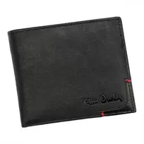 Piniginė vyrams Pierre Cardin TILAK75 8824 F