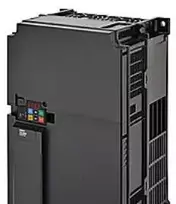 Omron Dažnis 22 kW 400 V 3 fazės - 708920