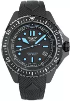 Laikrodis Aviator XPRO DIVE 200 V.1.42.5.377.6