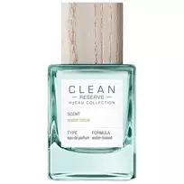 Clean H2Eau Vanduo Lotus EDP parfumuotas vanduo unisex, 50 ml