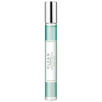 Clean H2Eau Vanduo Lotus EDP parfumuotas vanduo unisex, 10 ml