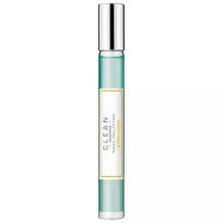 Clean H2Eau EDP parfumuotas vanduo unisex, 10 ml