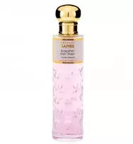 Saphir Parfuminio vandens purškiklis For Her Women 30ml