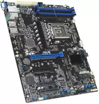 ASUS P13R-E Intel C266 LGA 1700 ATX