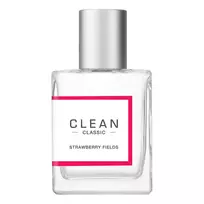 „Clean Classic Strawberry Fields“ EDP kvepalai vyrams, 60 ml