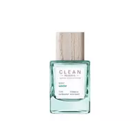 Clean H2Eau Waterfall EDP parfumuotas vanduo unisex, 50 ml