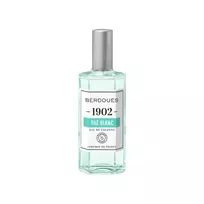 Parfums Berdoues The Blanc EDC odekolonas unisex buteliukas, 125 ml