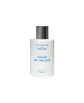 Velvetvelo Sound Of The Sun EDP parfumuotas vanduo unisex, 100 ml
