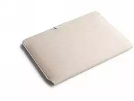 Carruzzo Bellroy Nešiojamas kompiuteris Sleeve 16" saltbush