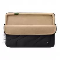 Dėklas na laptopa 16'' Tomtoc Terra-A27 (juoda)