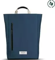 Native Union W.F.A kuprinė 16" 20L, tamsiai mėlyna
