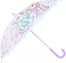 Vaikiškas skėtis PAW Patrol Rainy Days