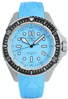 Laikrodis Aviator XPRO DIVE 200 V.1.42.0.376.0