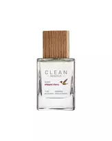 „Clean Whipped Cherry“ EDP kvepalai vyrams, 50 ml