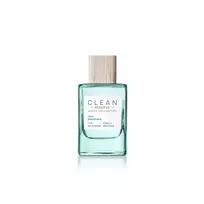 Clean H2Eau Emerald Oasis EDP parfumuotas vanduo unisex, 100 ml