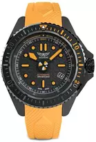 Laikrodis Aviator XPRO DIVE BREATHER 300 AUTO V.1.43.5.368.0