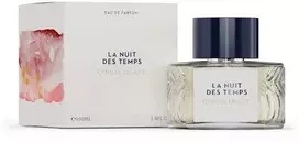 Camille Leguay LA NUIT DES TEMPS - EDP 100ml