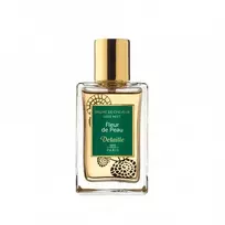 Detaille Plaukų dulksna FLEUR DE PEAU