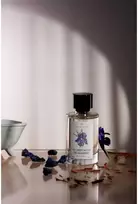 Lhorloge De Flore AU CREPUSCULE DE MORPHEE - EDP