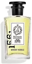 Farmacia SS Annunziata Whisky nobile EDP