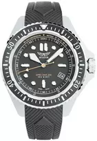 Laikrodis Aviator XPRO DIVE 200 V.1.42.0.371.6